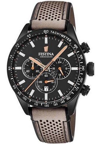 festina 6852