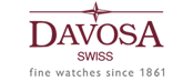 davosa