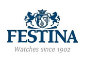 festina