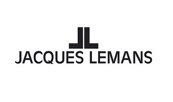 jacques lemans