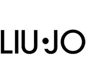 liu jo