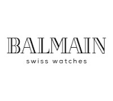 balmain