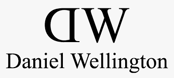 daniel wellington