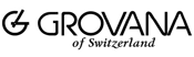 grovana