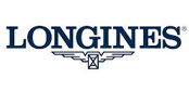 longines