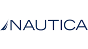 nautica