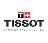 tissot