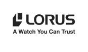 lorus