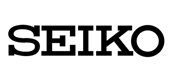 seiko