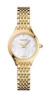 Hodinky Balmain de Balmain | kimgold.sk