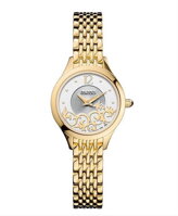 Hodinky BALMAIN de Balmain II |kimgold.sk Hodinky BALMAIN de Balmain II |kimgold.sk