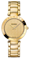 Hodinky Balmain Balmania | kimgold.sk