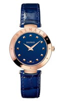 Balmainia Balmainia Bijou | kimgold.sk Balmainia Balmainia Bijou | kimgold.sk