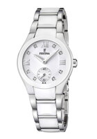 Festina