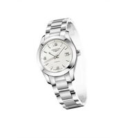Longines
