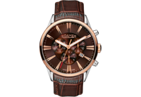 Roamer