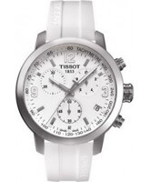 Tissot