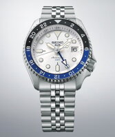 seiko-5-sport-automatic 