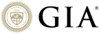 GIA Certifikát
