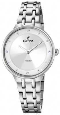 Dámske hodinky Festina Mademoiselle 20600/1