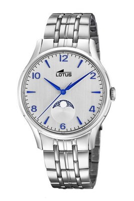 Pánske hodinky LOTUS Retro L18425/1