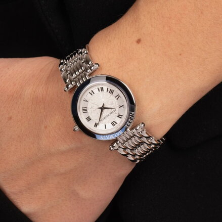 Balmain Haute Elegance Vintage B8131.33.12