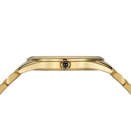 Hodinky Balmain Classic R B4100.31.61