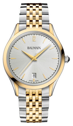 Balmain Classic R Gent B4102.31.24 (B41023124)