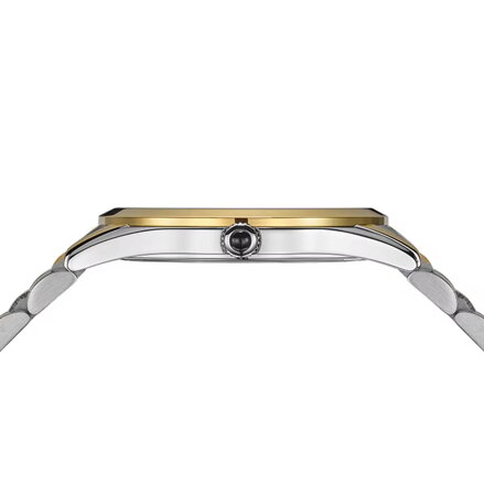 Hodinky Balmain Classic R B4102.31.61