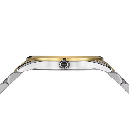 Hodinky Balmain Classic R B4102.31.71