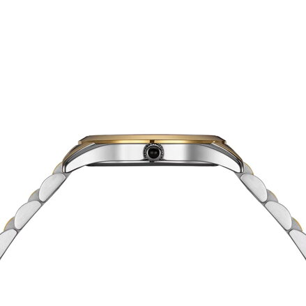 Hodinky Balmain Classic R B4112.31.25 30mm