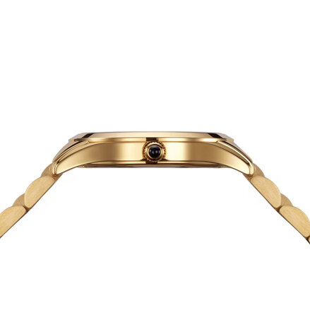 Hodinky Balmain Classic R B4310.31.75 34mm
