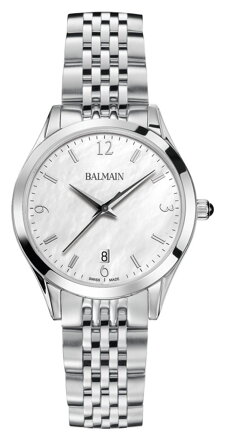 Balmain Classic R Lady B4311.31.84 (B43113184)