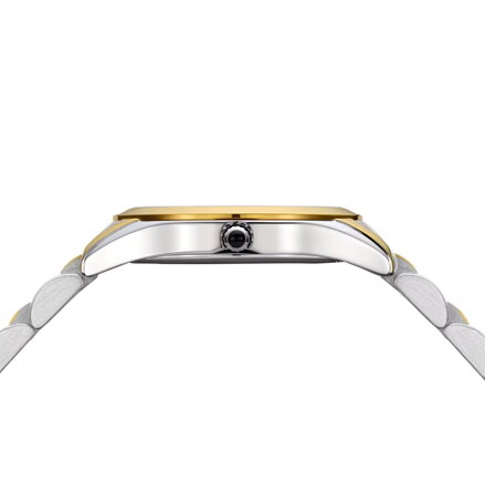 Hodinky Balmain Classic R B4312.31.25 34mm