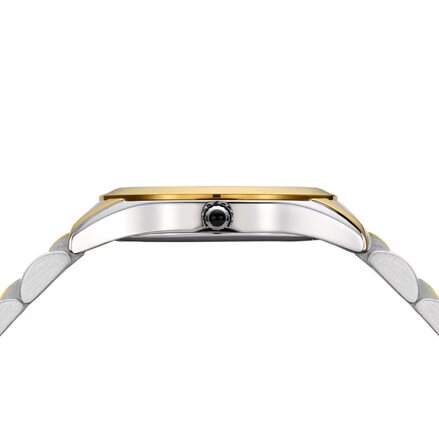 Hodinky Balmain Classic R B4312.31.75 34mm