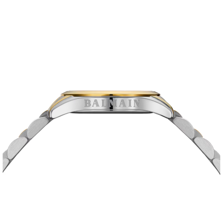 Hodinky Balmain Classic R B4112.31.85 (B41123185)