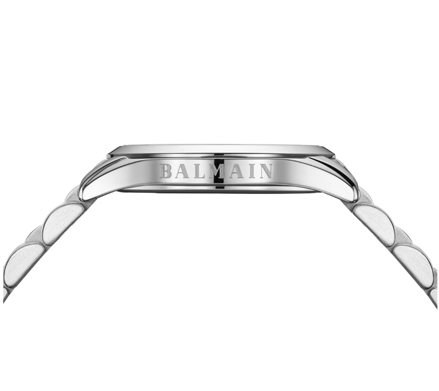 Hodinky Balmain Classic R B4111.31.12 (B41113112)