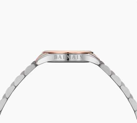 Hodinky Balmain Classic R B4118.31.85 (B41183185)