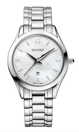 Balmain Classic R Lady 30 mm B4111.33.84 (B41113384)