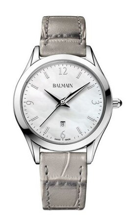 Balmain Classic R Lady 30 mm B4111.72.84 (B41117284)