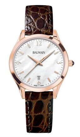 Balmain Classic R Lady 34 mm B4319.52.84 (B43195284)