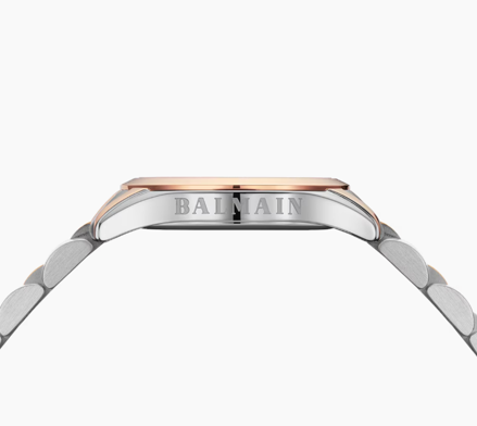 Hodinky Balmain Classic R B4118.31.12 (B41183112)
