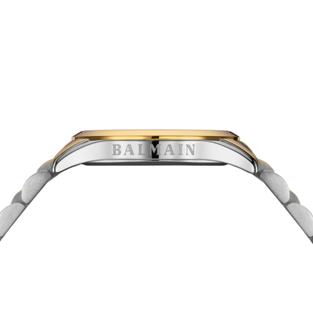 Dámske hodinky Balmain Classic R B4112.31.12