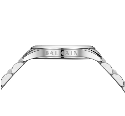 Hodinky Balmain Classic R B4111.31.85 (B41113185)