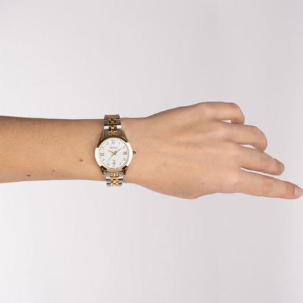 Hodinky Balmain Classic R B4112.31.85 (B41123185)