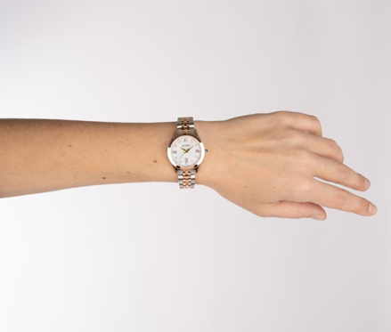 Hodinky Balmain Classic R B4118.31.85 (B41183185)