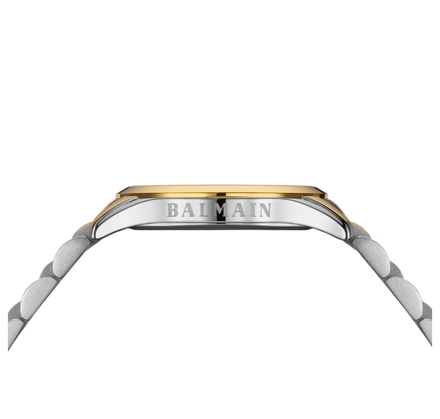 Balmain Classic R B4112.31.75