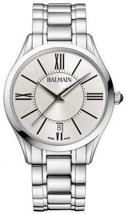 Balmain Classic R Grande Gent B4101.33.21 (B41013321)