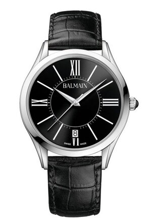 B4101.32.62 Balmain Classic R Gent (B41013262)