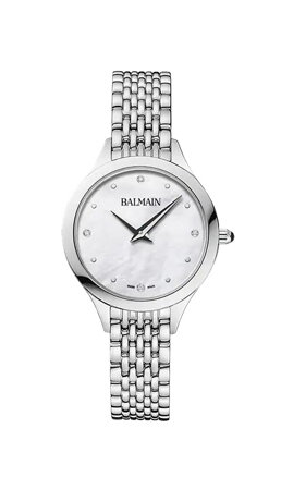 Hodinky Balmain de Balmain II Mini B3911.33.85